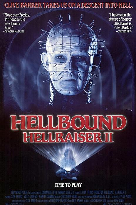 [养鬼吃人：猩红套装 Hellraiser - The Scarlet Box 1987-1992][英Arrow版 四碟版 无中字][BitHQ][151.24GB]养鬼吃人2 Hellraiser II - Hellbound 1988-1.jpg