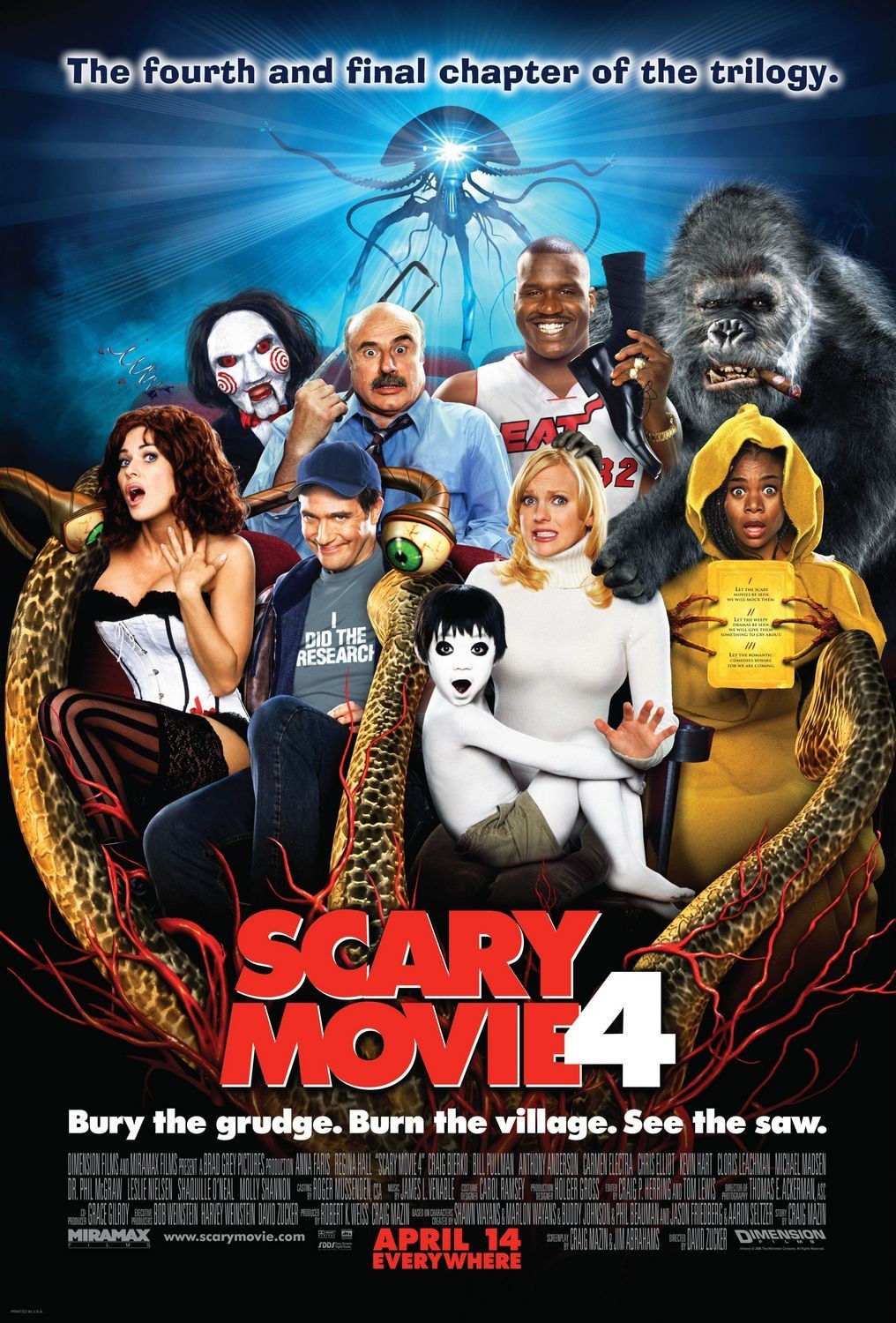 [惊声尖笑4 Scary Movie4 2006][DIY简体中字][HDSky][23.09GB]-1.jpg