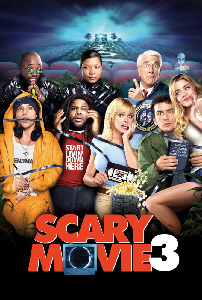 [惊声尖笑3 Scary Movie3 2003][DIY简繁中字][22.70GB]-1.jpg