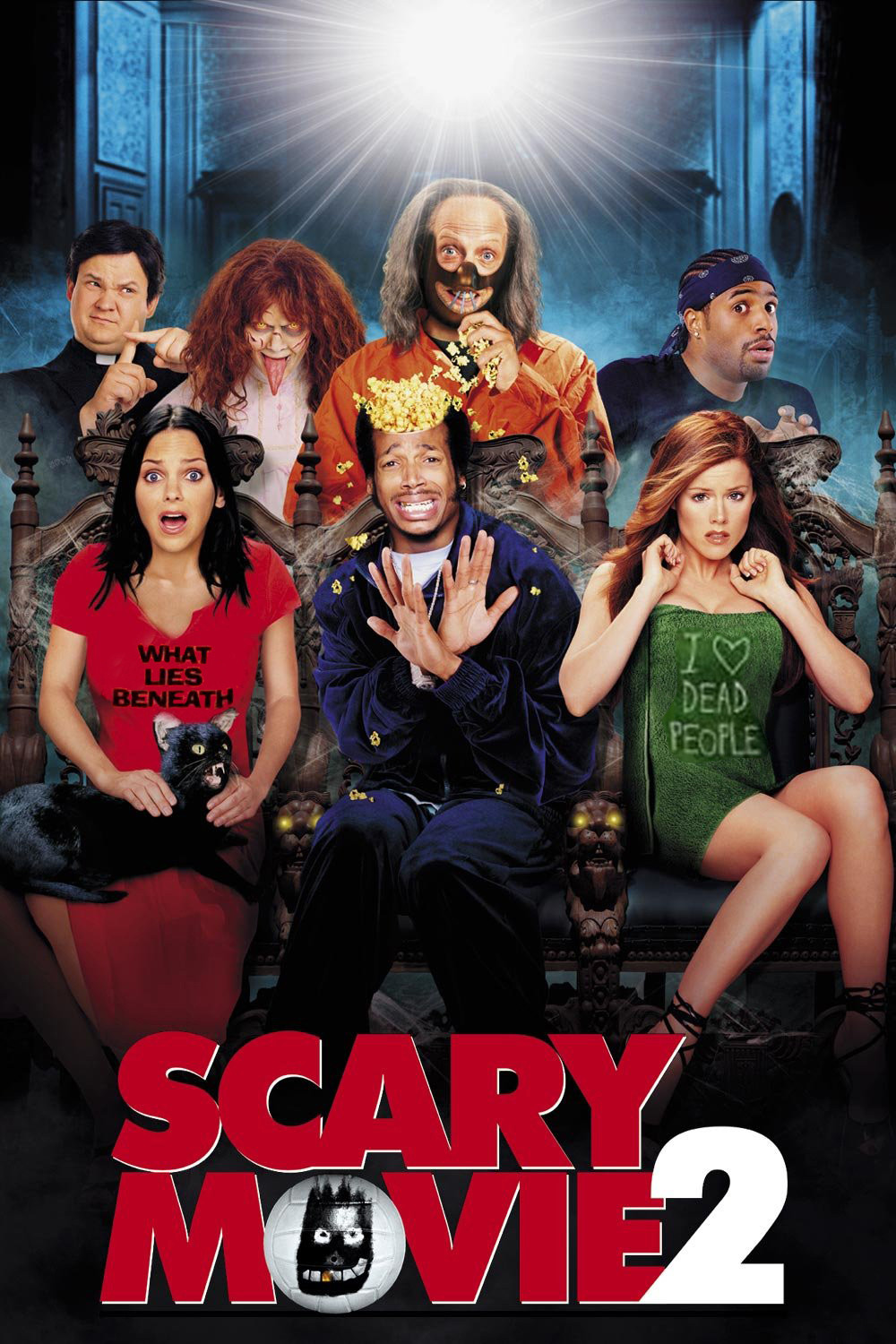 [惊声尖笑2 Scary Movie2 2001][DIY简繁中字][21.04GB]-1.jpg