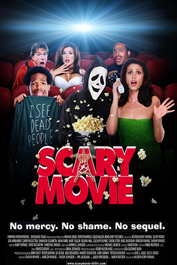 [惊声尖笑 Scary Movie 2000][DIY简繁中字][HDSky][20.98GB]-1.jpg