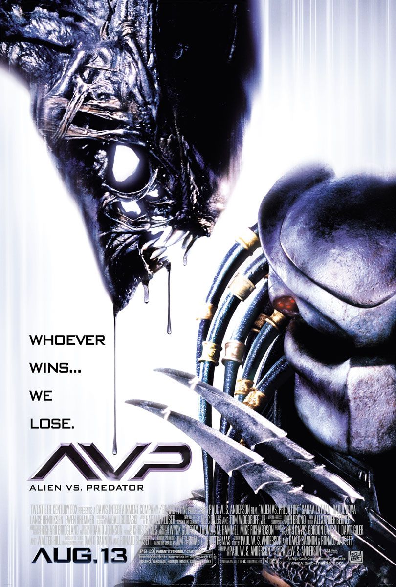 [异形大战铁血战士 Alien vs Predator 2004][2合1版 原盘中字][36.96GB]-1.jpg