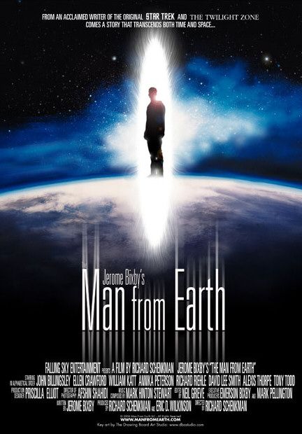 [这个男人来自地球 The Man from Earth 2007][原盘原生中字 2017美国特别版][SmokeRings][TTG][35.92GB]-1.jpg