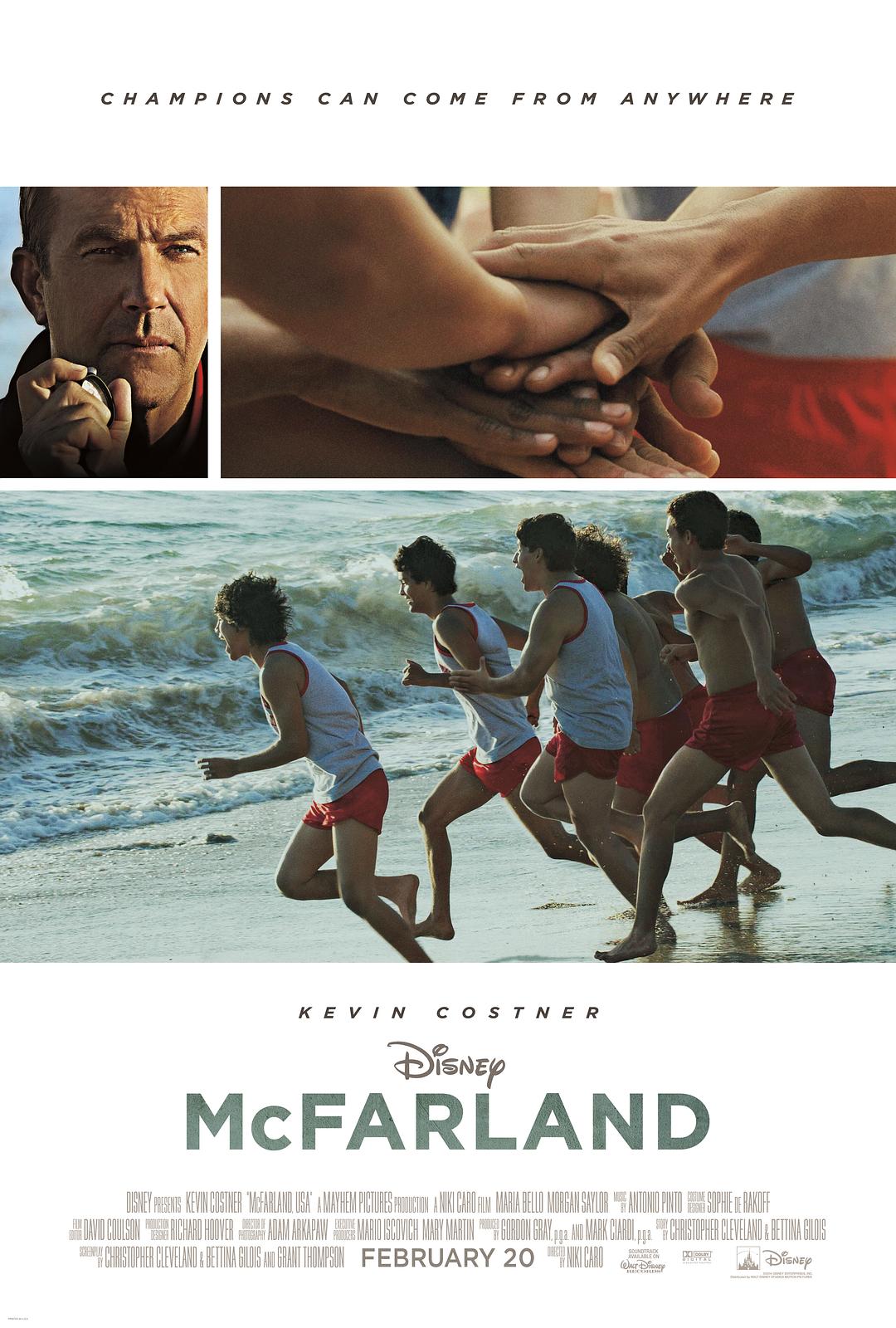 [麦克法兰 McFarland, USA 2015][DIY重混次世代国语正片花絮简繁中字中文菜单][CHDBits][40.54GB]-1.jpg