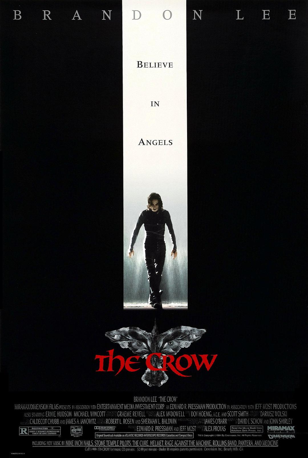 [乌鸦 The Crow 1994][DIY国配 简繁双语字幕][HDA][35.61GB]-1.jpg