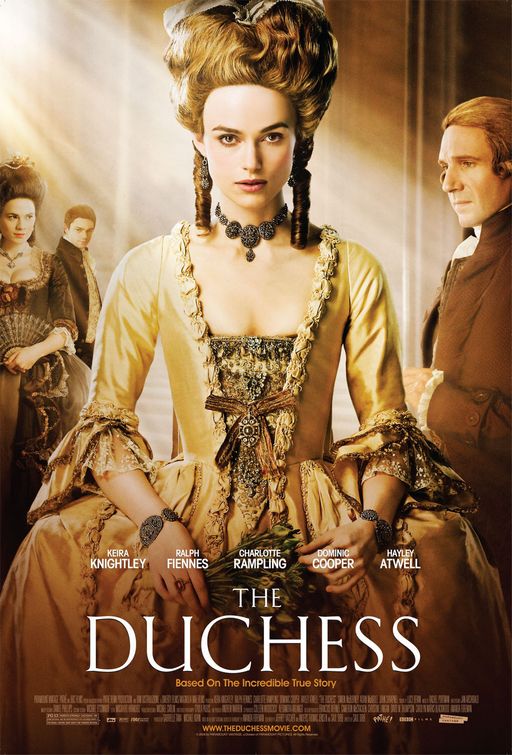 [公爵夫人 The Duchess 2008][DIY简繁中字][HDStar][42.75GB]-1.jpg