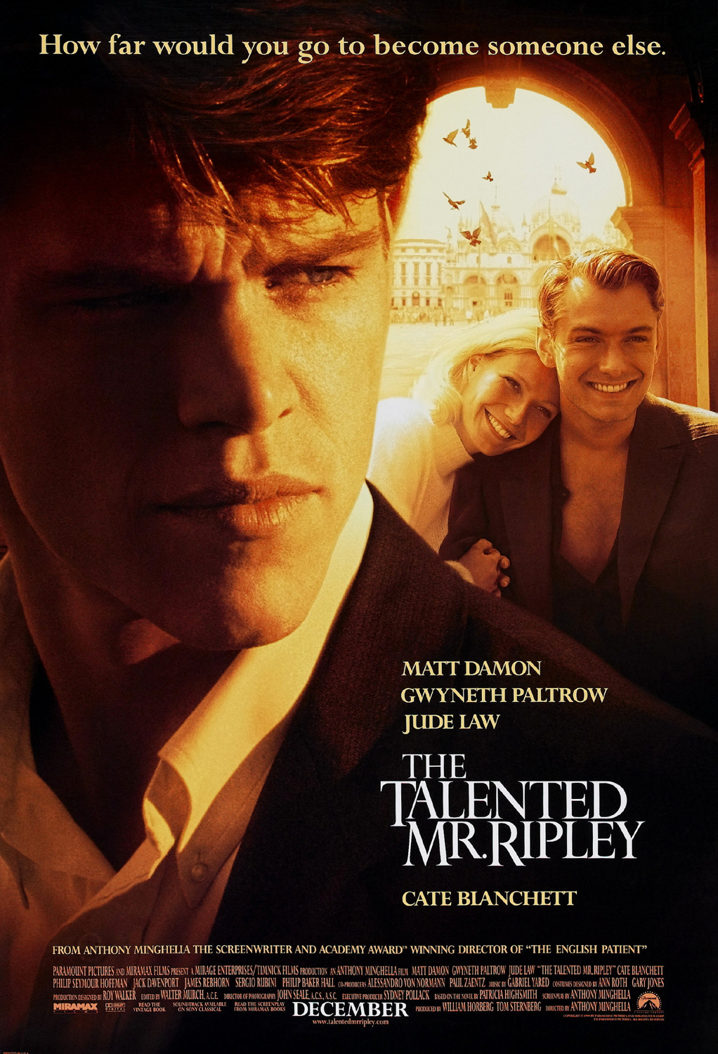 [天才瑞普利 The Talented Mr.Ripley 1999][DIY简繁双语字幕][KIMSJ@HDSky][45.82GB]-1.jpg