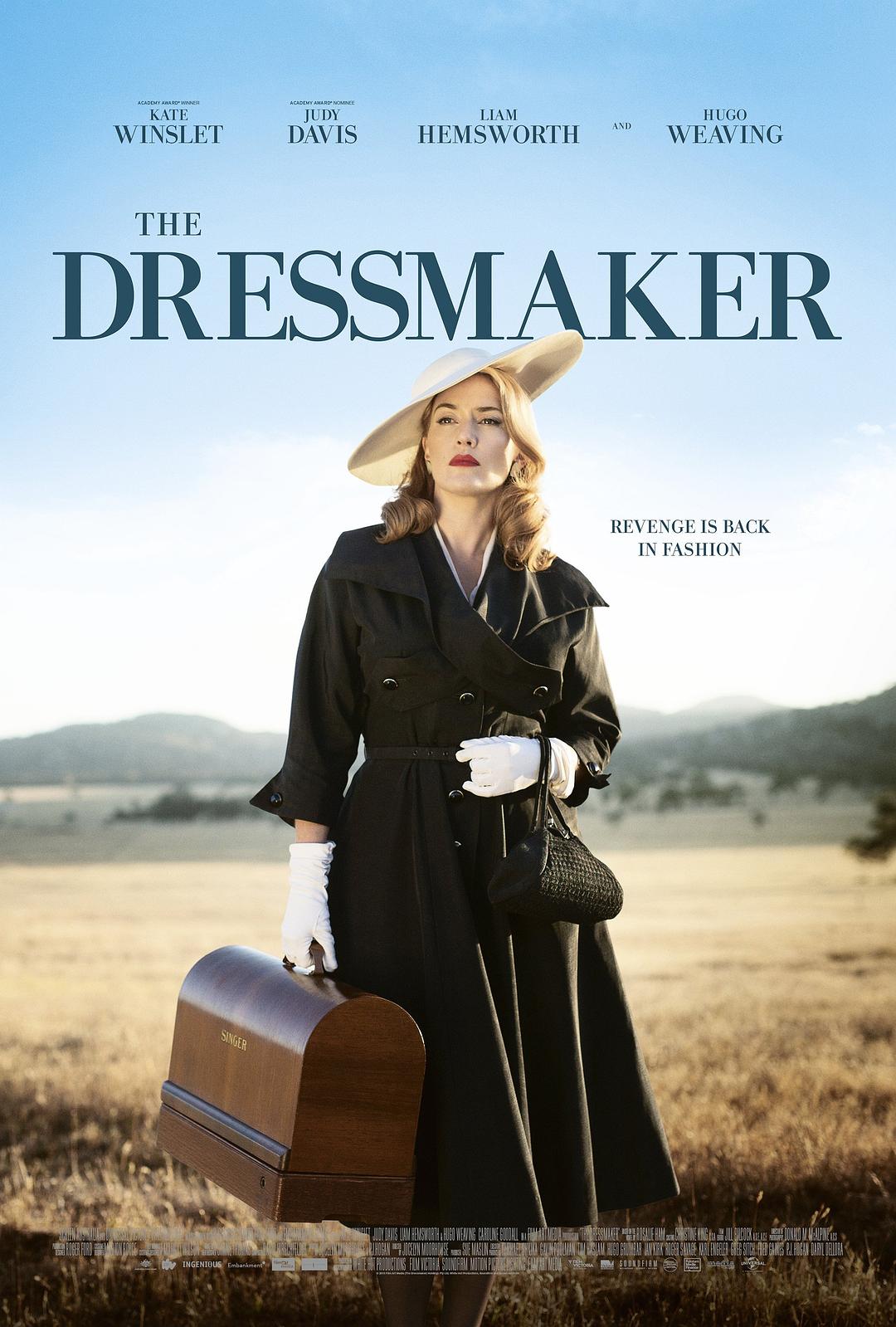 [裁缝 The Dressmaker 2015][DIY简繁双语字幕][bb@HDSky][36.68GB]-1.jpg