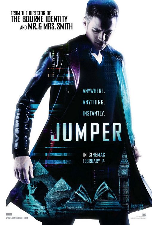 [心灵传输者 Jumper 2008][3D][港版 原盘中字][HDWinG][46.22GB]-1.jpg