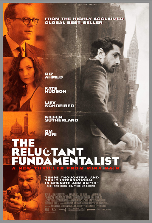 [拉合尔茶馆的陌生人 The Reluctant Fundamentalist 2012][DIY简繁双语字幕][HDWinG][39.41GB]-1.jpg