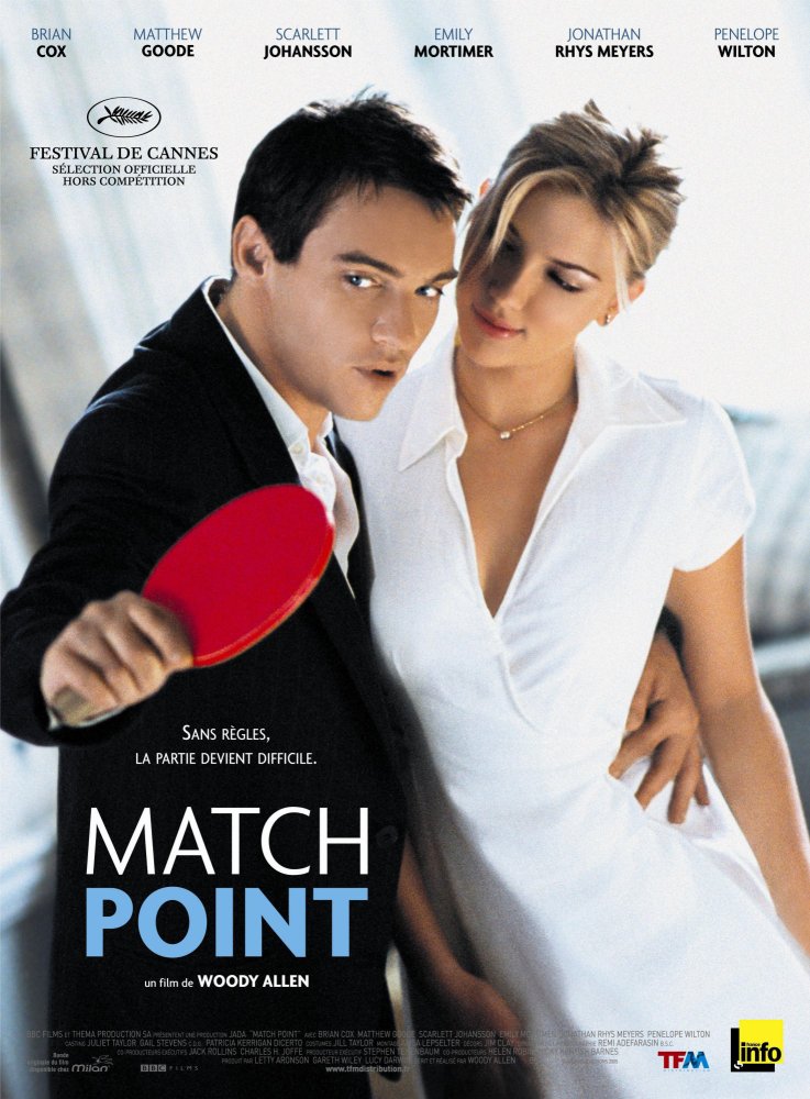 [赛末点 Match Point 2005][港版 原盘中字][CHDBits][23.19GB]-1.jpg