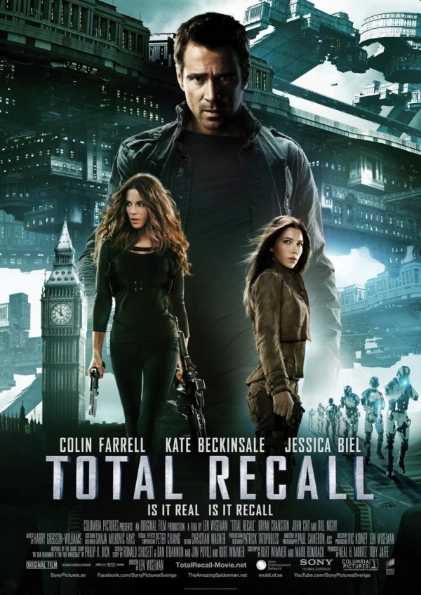 [全面回忆 Total Recall 2012][DIY次世代国语 国配简繁双语动态特效字幕][Tsui@HDSky][40.95GB]-1.jpg