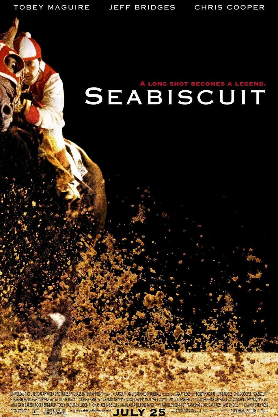 [奔腾年代 Seabiscuit 2003][DIYR3简体 简英双语字幕][miracle1934@HDSky][41.73GB]-1.jpg