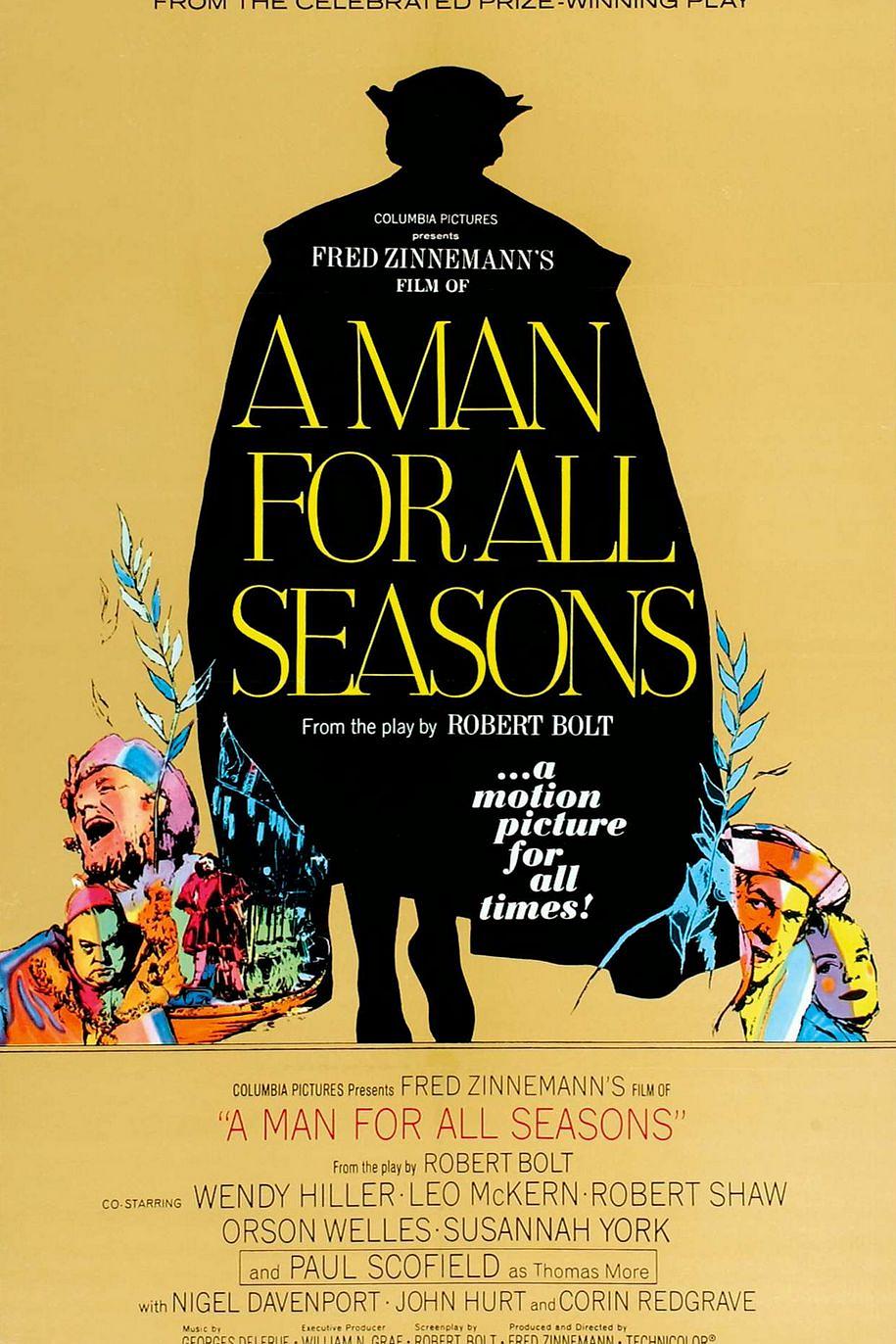 [日月精忠 A Man for All Seasons 1966][美TT版 无中字][HDR][33.71GB]-1.jpg