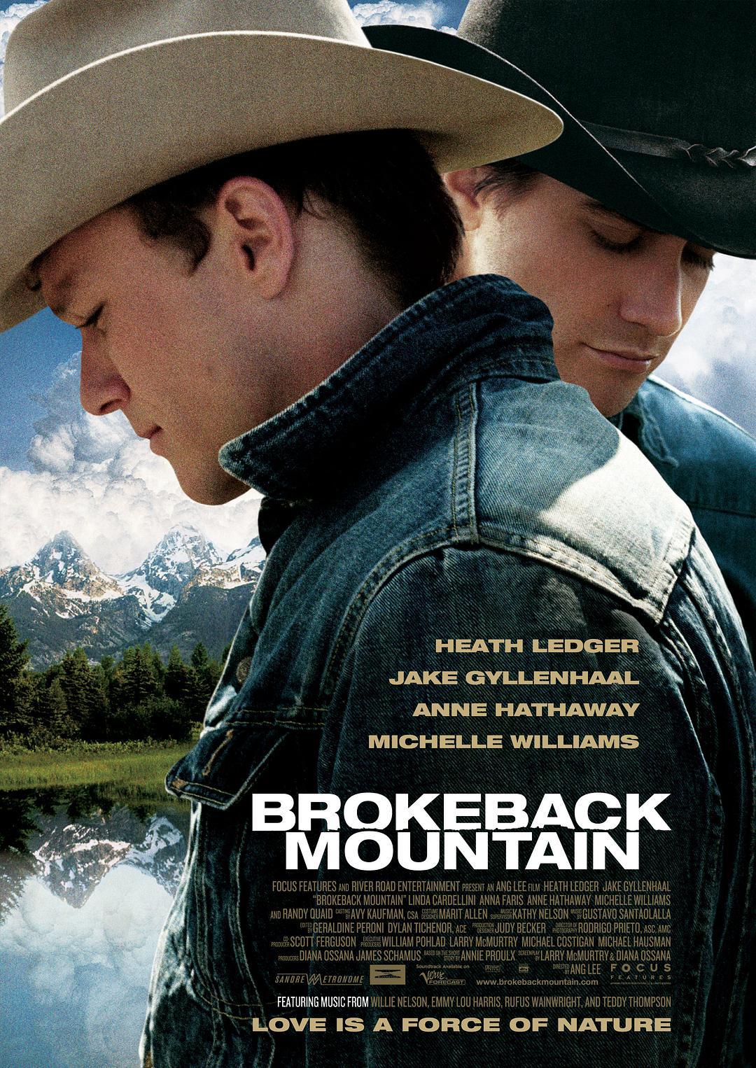 [断背山 Brokeback Mountain 2005][DIY简繁中字][HDStar][30.43GB]-1.jpg