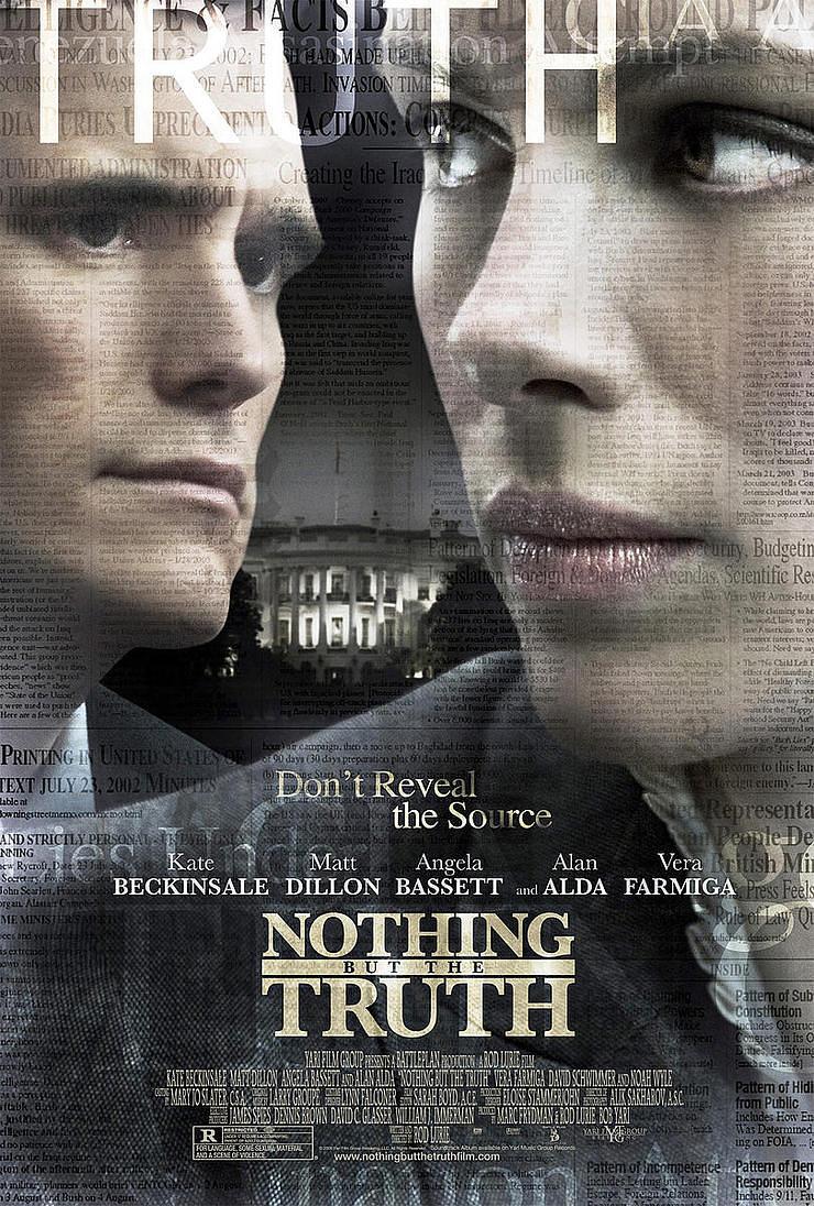 [真相至上 Nothing But the Truth 2008][DIY简繁双语字幕][CHDBits][26.48GB]-1.jpg