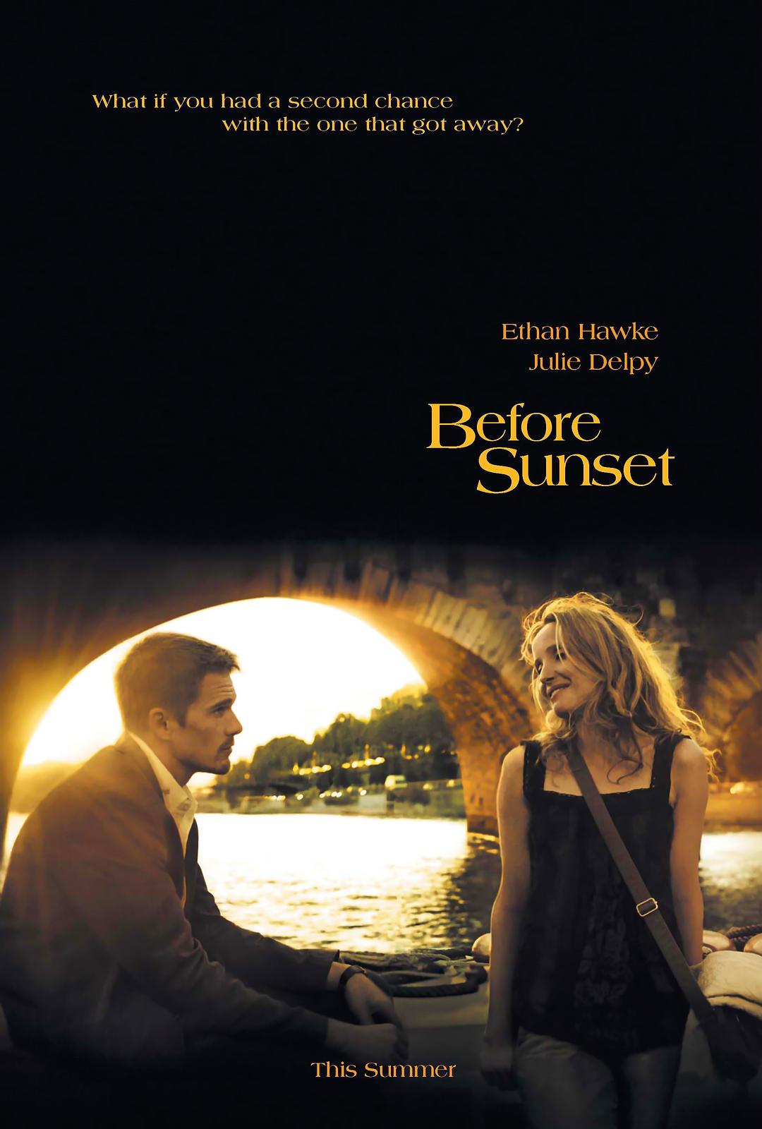 [爱在日落黄昏时 Before Sunset 2004][CC版 DIY简繁 双语字幕][Thor@HDSky][45.71GB]-1.jpg