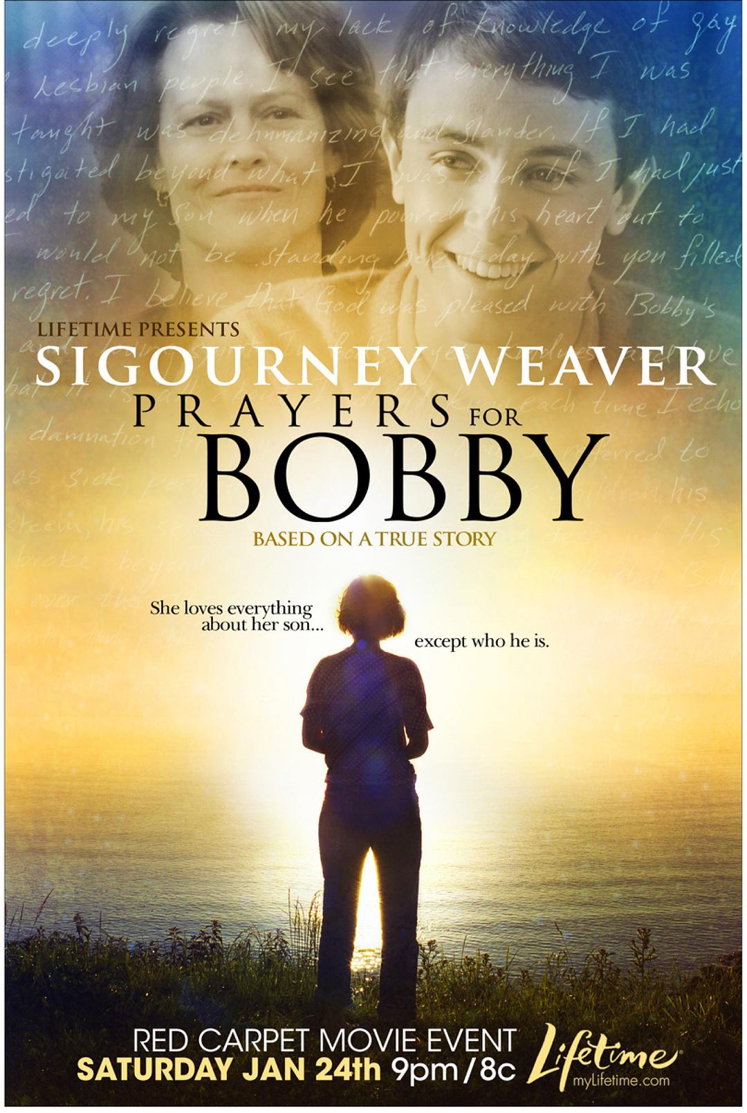 [天佑鲍比 Prayers for Bobby 2009][DIYR3简繁中字][HDSky][21.71GB]-1.jpg