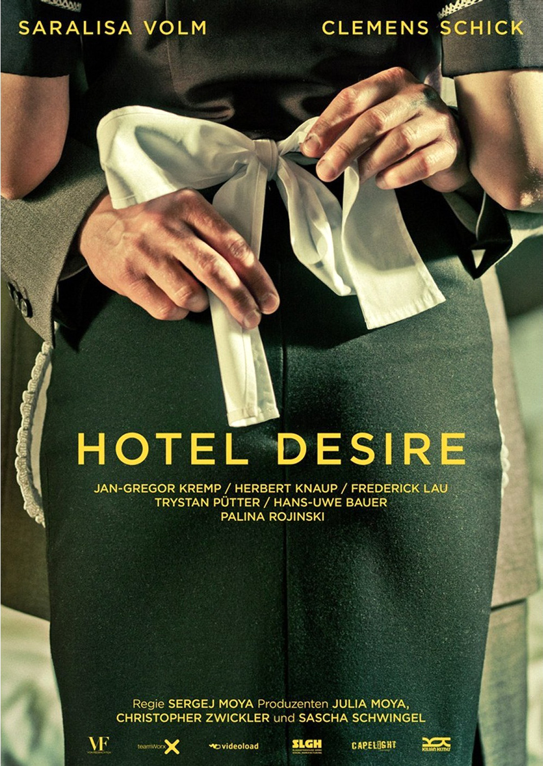 [欲望旅馆 Hotel Desire 2011][DIY简繁中字][CHDBits][15.29GB]-1.jpg