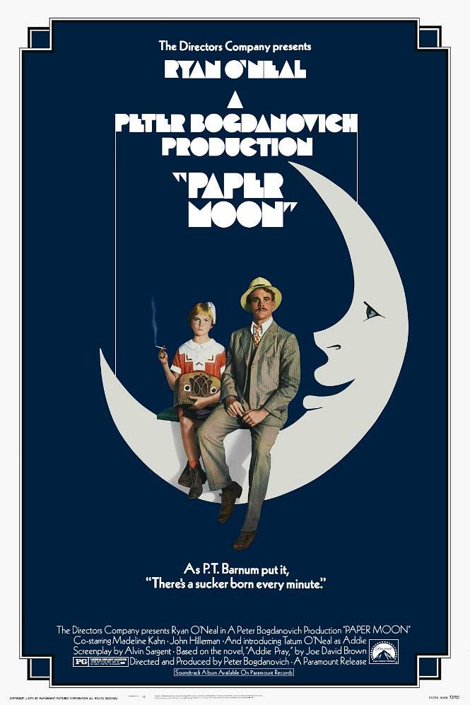 [纸月亮 Paper Moon 1973][MoC版 DIY简繁中字][HDSky][36.86GB]-1.jpg