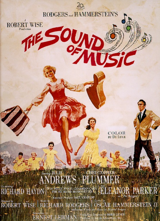 [音乐之声 The Sound of Music 1965][DIY次国上译 央视国配 简繁双语特效][9011@MT][47.64GB]-1.jpg