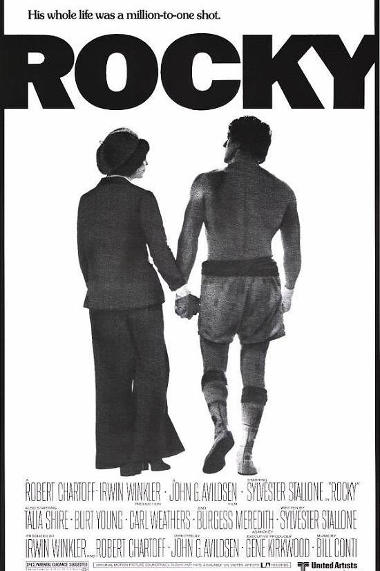 [洛奇 Rocky 1976][4K数码修复 原盘 国语中字][43.32GB]-1.jpg