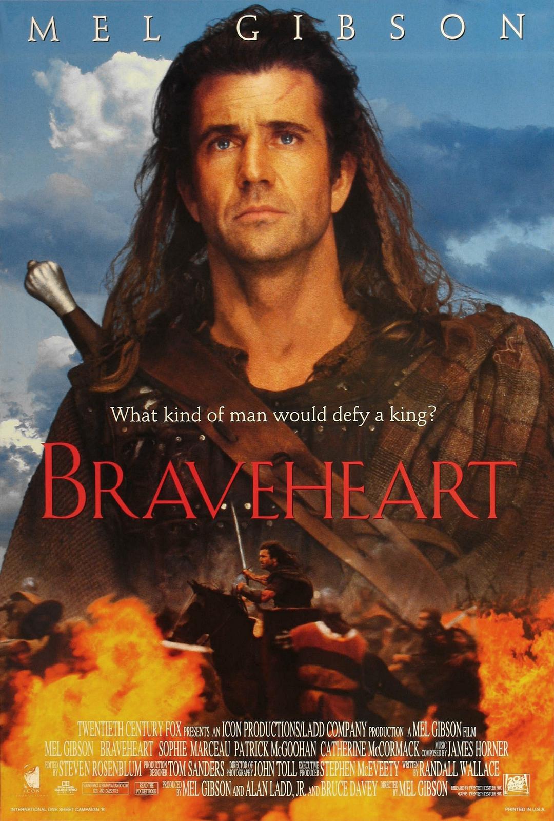 [勇敢的心 Braveheart 1995][港版 双碟 原盘中字][65.02GB]Disc1-1.jpg