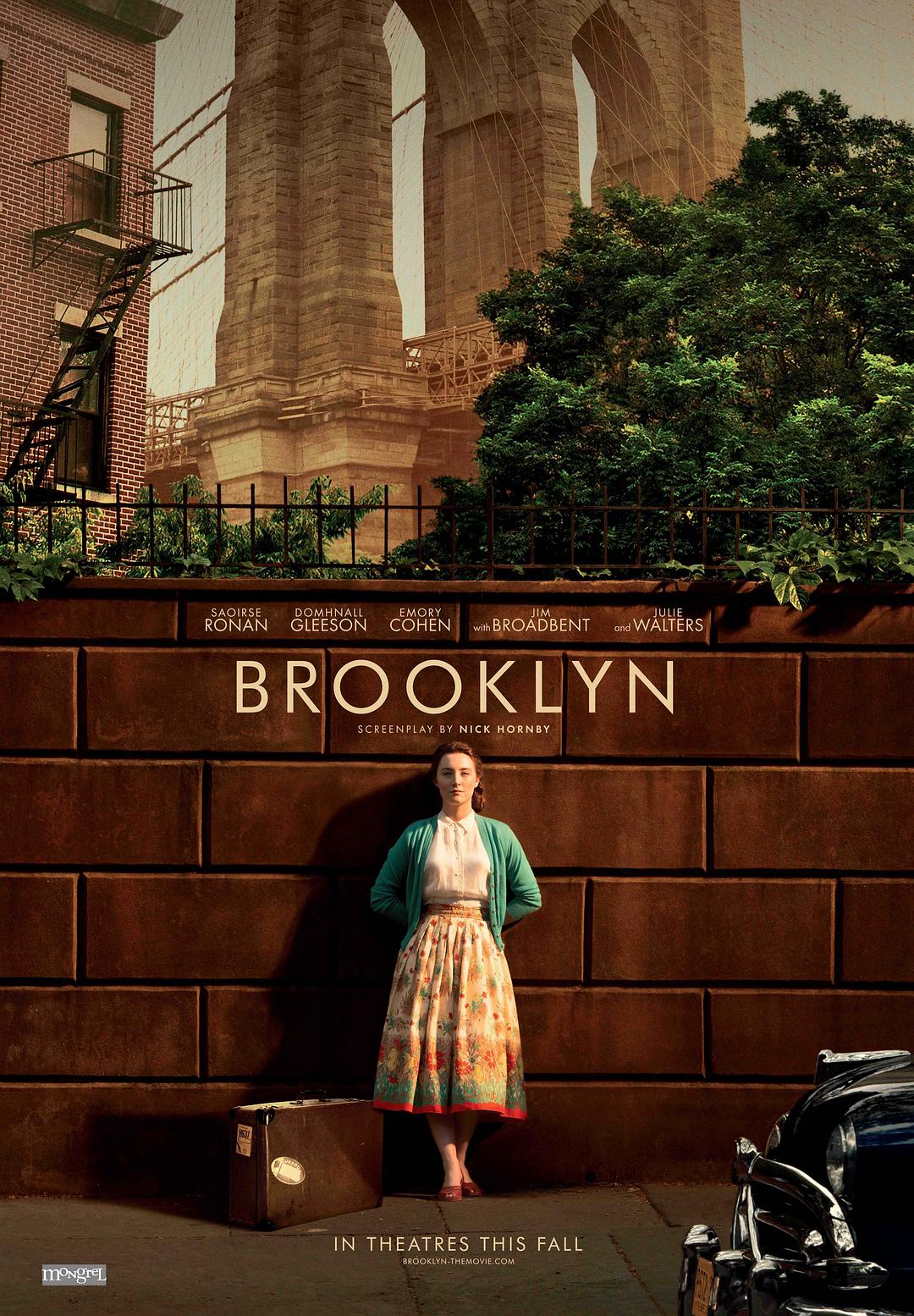 [布鲁克林 Brooklyn 2015][CEE版 原盘中字][43.77GB]-1.jpg