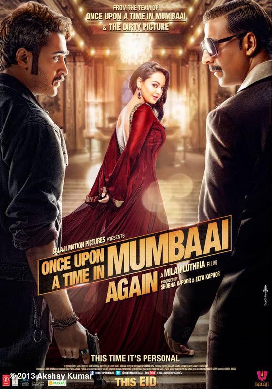 [重返孟买 Once Upon A Time In Mumbaai Again 2013][无中字][42.41GB]-1.jpg