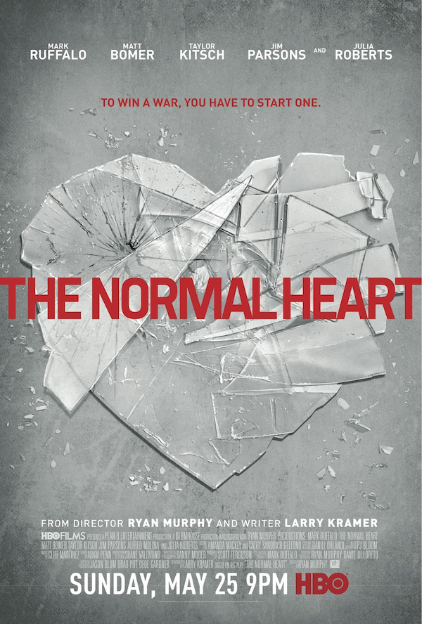 [平常心 The Normal Heart 2014][DIY简繁中字][HDSky][37.27GB]-1.jpg