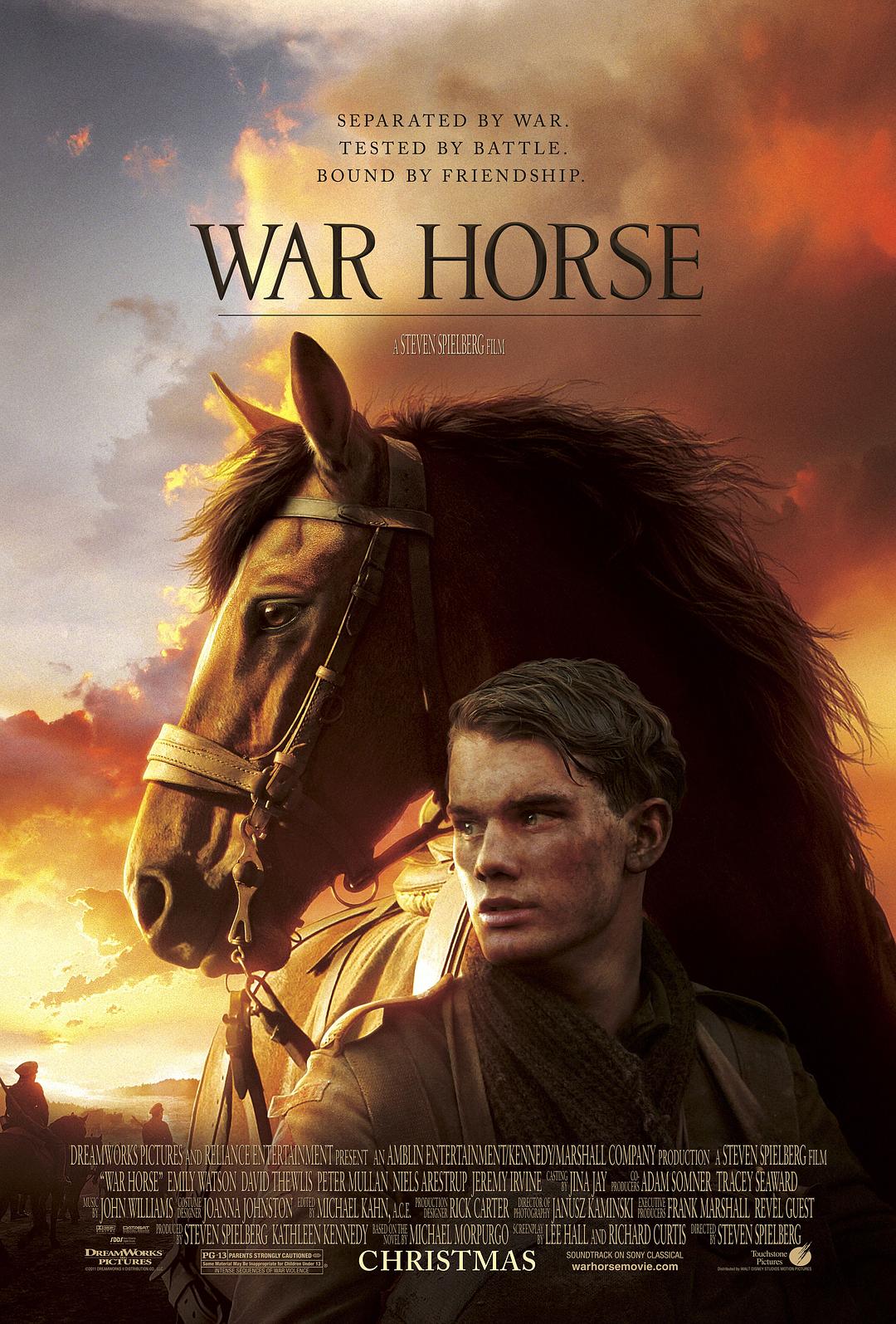 [战马 War Horse 2011][DIY简繁中字][CHDBits][39.86GB]-1.jpg