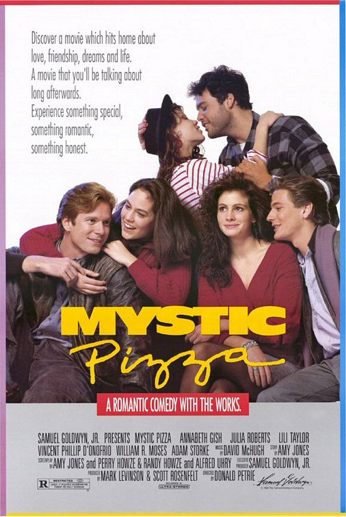 [现代灰姑娘 Mystic Pizza 1988][DIY简繁中字][CHDBits][27.17GB]-1.jpg