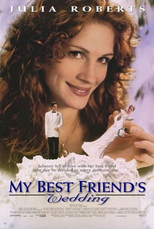 [我最好朋友的婚礼 My Best Friend's Wedding 1997][DIY简繁中字][32.08GB]-1.jpg