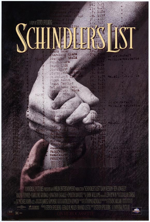 [辛德勒的名单 Schindler's List 1993][台版 原盘中字][HDWinG][46.99GB]花絮-1.jpg