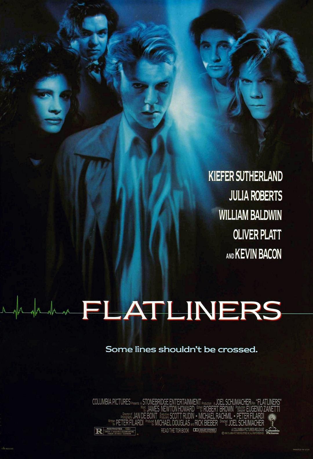 [别闯阴阳界 Flatliners 1990][原盘中字][23.20GB]-1.jpg