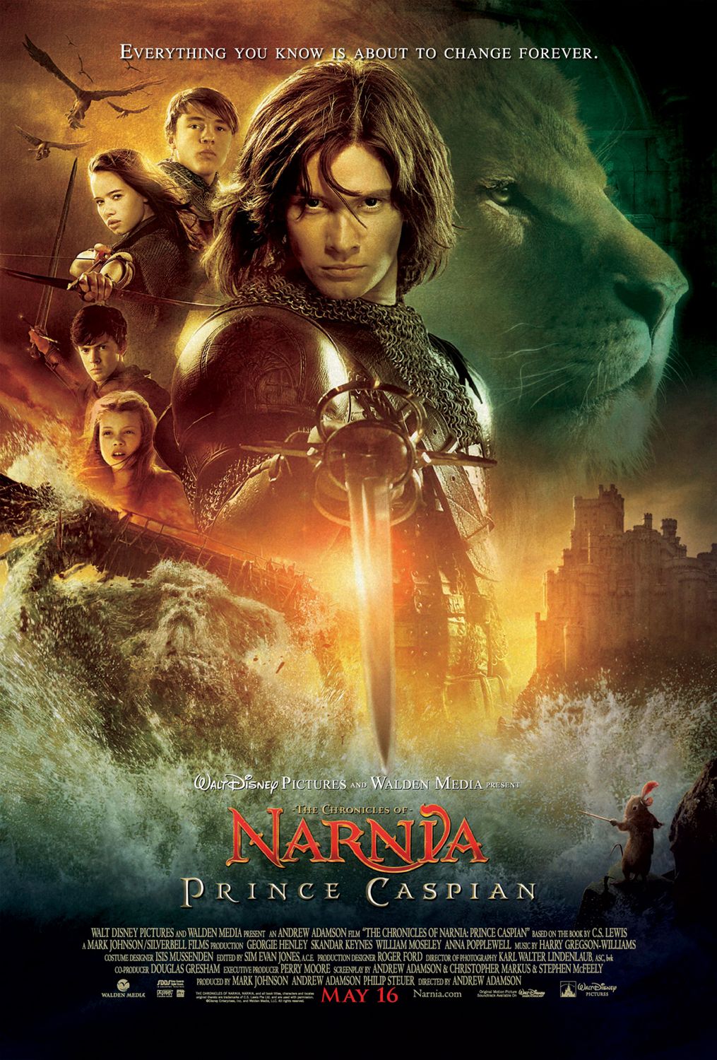 [纳尼亚传奇2：凯斯宾王子 The Chronicles of Narnia - Prince Caspian 2008][日版 DIY国配 简繁双语][beAst][44.53GB]-1.jpg