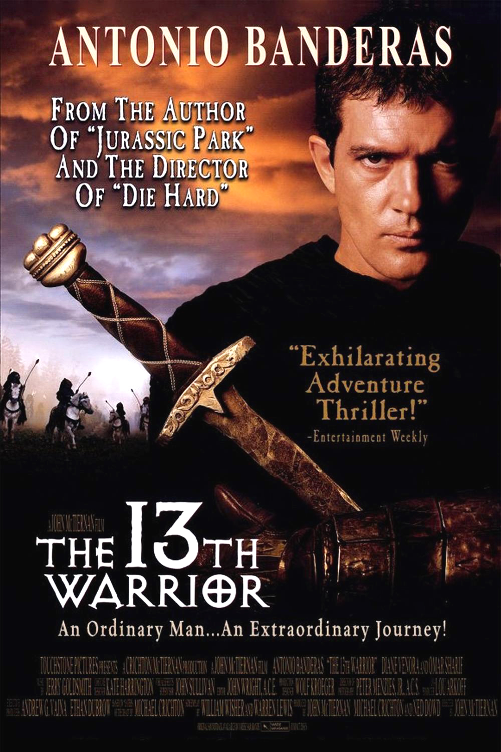 [第十三个勇士 The 13th Warrior 1999][法版 无中字][42.38GB]-1.jpg