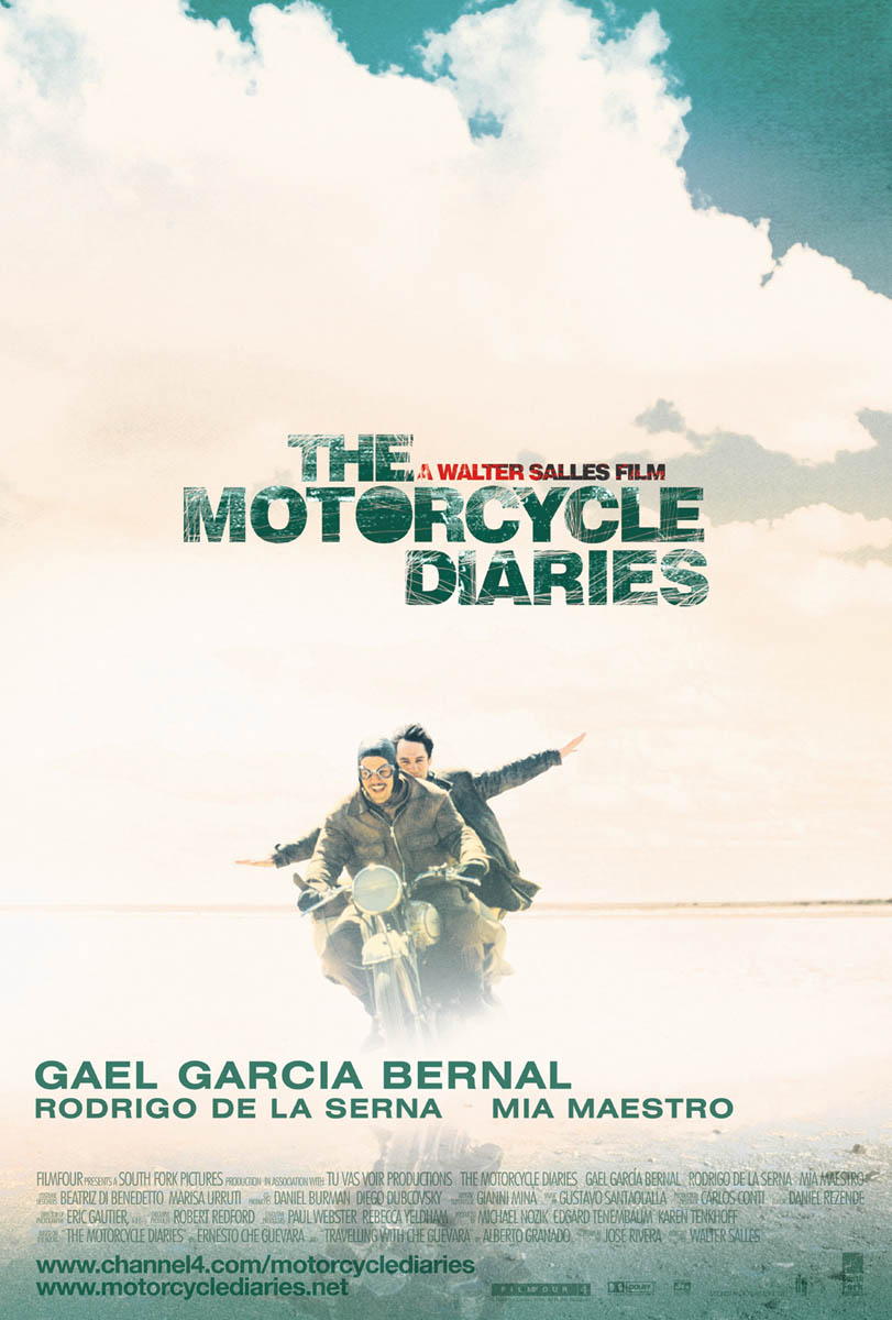 [摩托日记 The Motorcycle Diaries 2004][DIY国语+简繁字幕][CMCT][23.42GB]-1.jpg