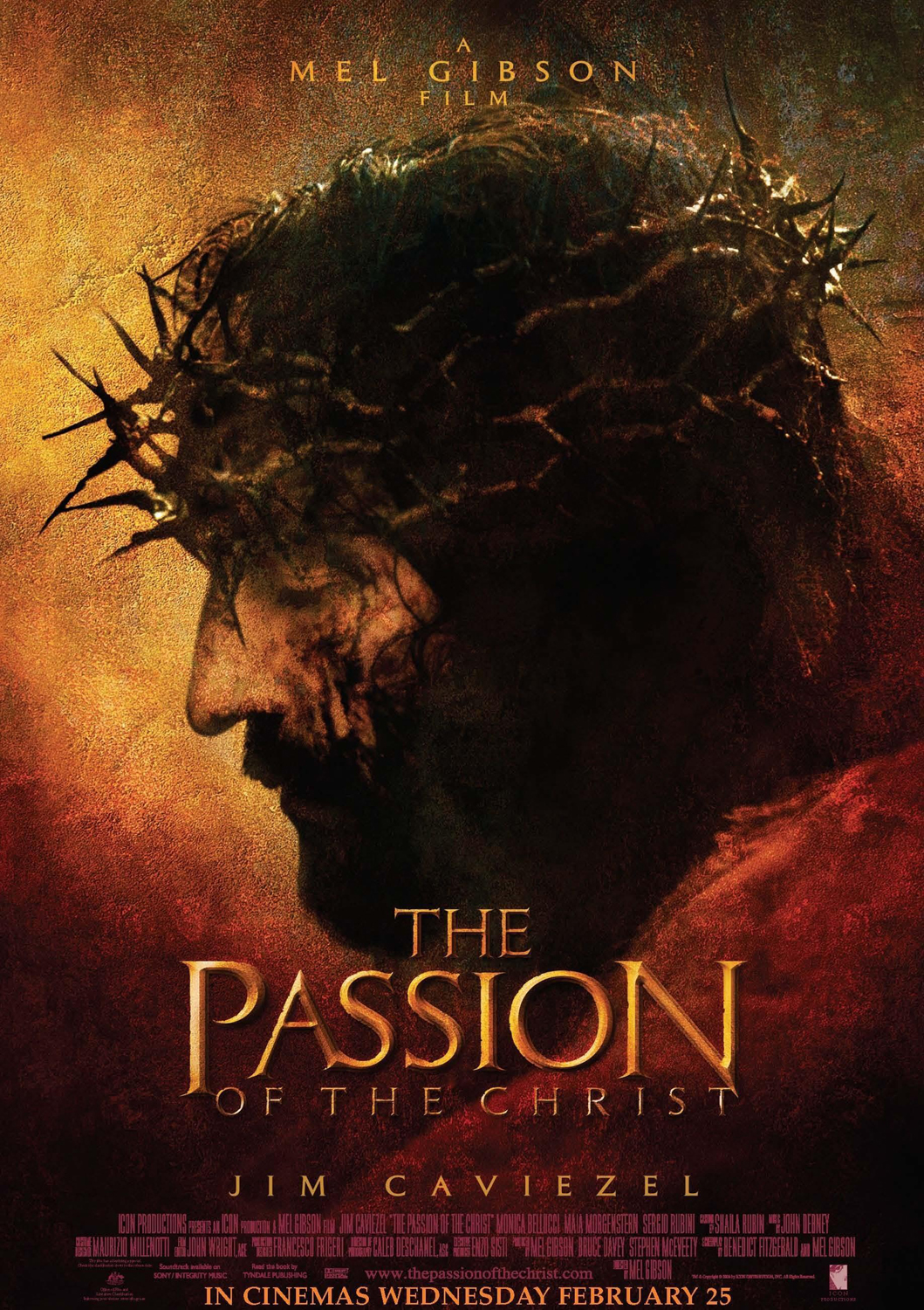 [耶稣受难记 The Passion of the Christ 2004][原盘中字][38.59GB]-1.jpg