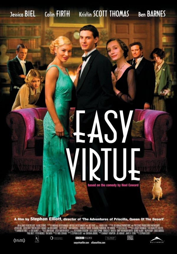 [水性杨花 Easy Virtue 2008][原盘中字][33.27GB]-1.jpg