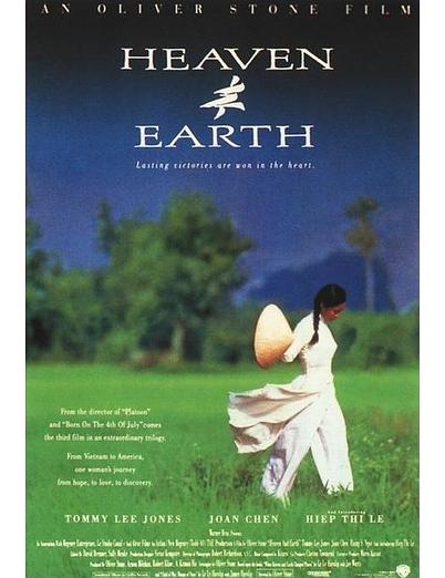 [天与地 Heaven & Earth 1993][DIYR3中字中评花絮@weiwei2001][31.14GB]-1.jpg