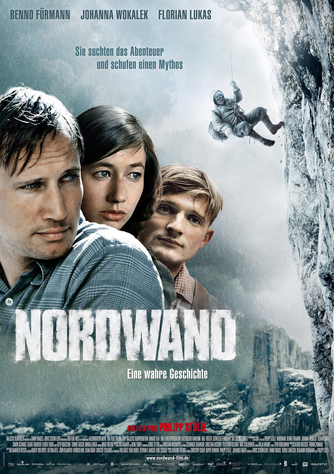 [残酷冰雪 Nordwand 2008][DIY简繁中字][HDR][23.11GB]-1.jpg