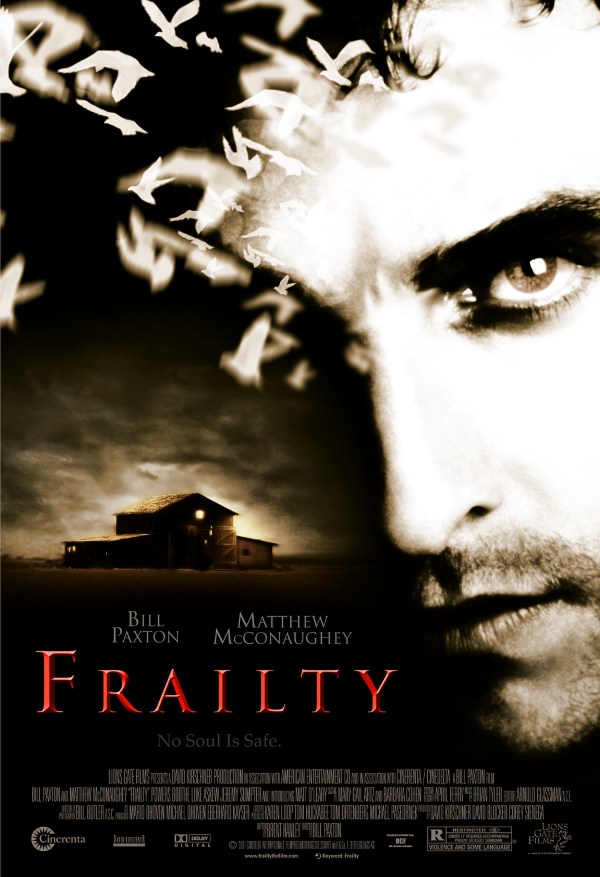 [替天行道 Frailty 2001][原盘中字][21.11GB]-1.jpg