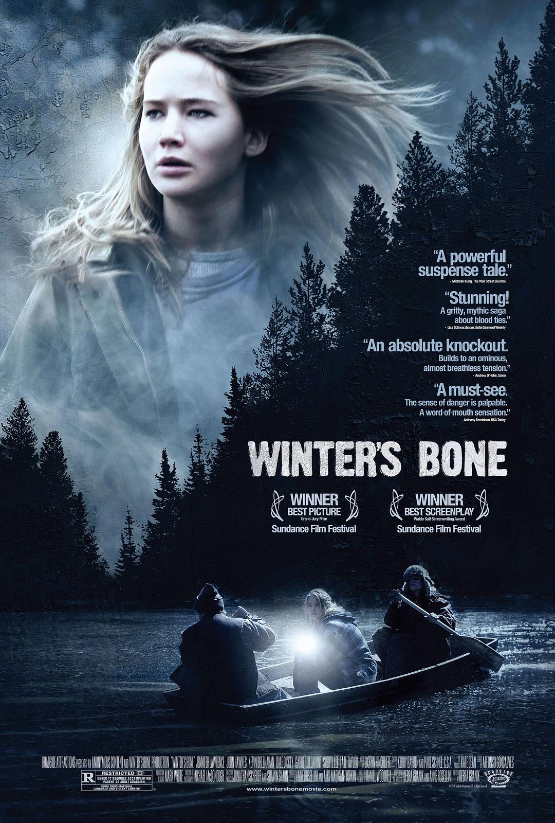 [冬天的骨头 Winter's Bone 2010][美版 DIY简繁中字][22.89GB]-1.jpg