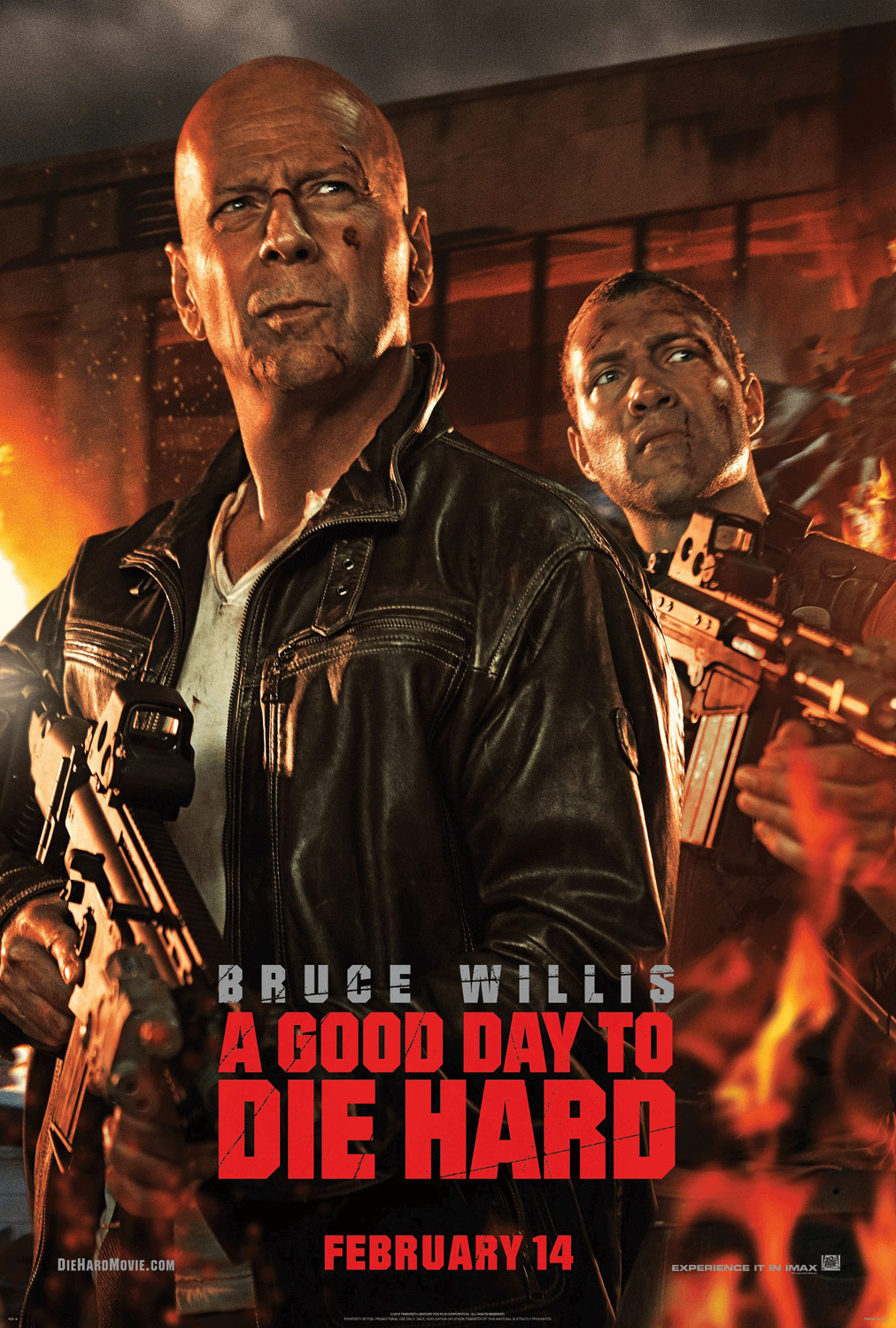 [虎胆龙威5 A Good Day to Die Hard 2013][DIY次国 简繁特效][MT][46.95GB]-1.jpg