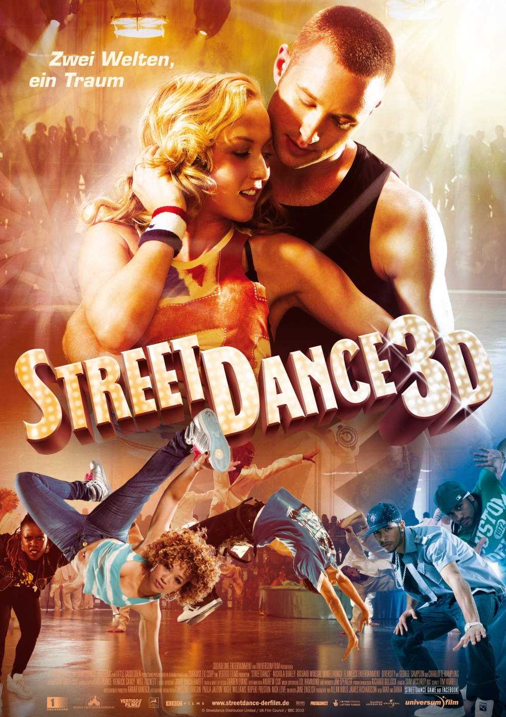 [舞力对决 Street Dance 2010][3D][DIY中字][HDWinG][40.21GB]-1.jpg