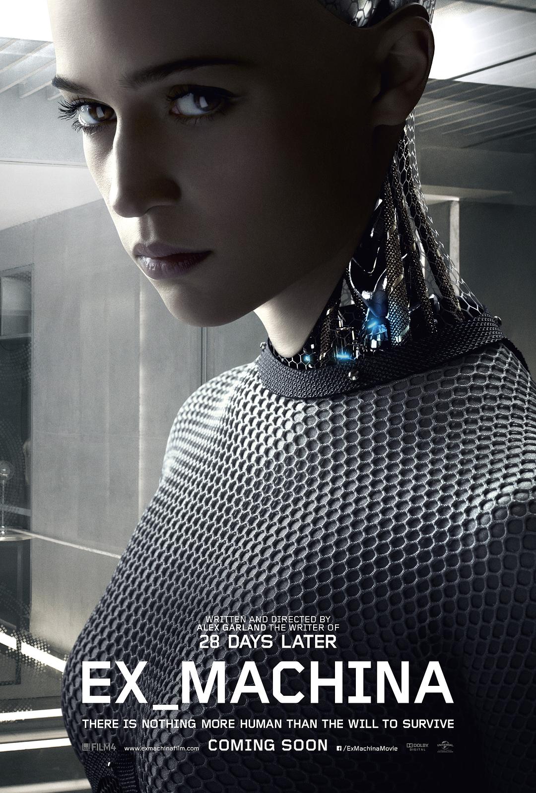 [机械姬 Ex Machina 2015][CEE版 DIY高码原盘中字 美版DTS-X音轨][TTG][39.24GB]-1.jpg