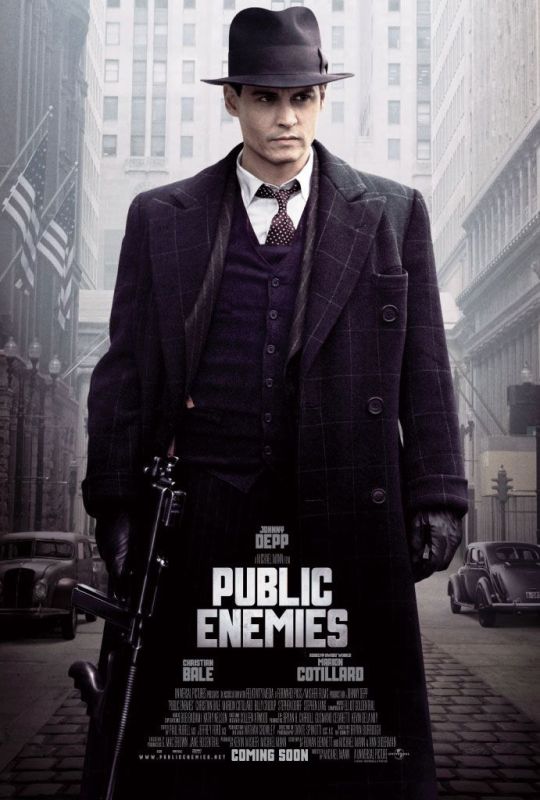 [公众之敌 Public Enemies 2009][DIY国语简繁中字][CHDBits][37.08GB]-1.jpg