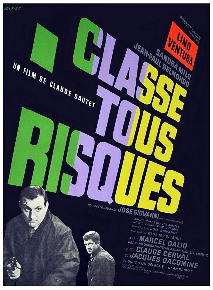 [冒一切风险的阶级 Classe tous risques 1960][英BFI版 DIY中字][37.17GB]-1.jpg