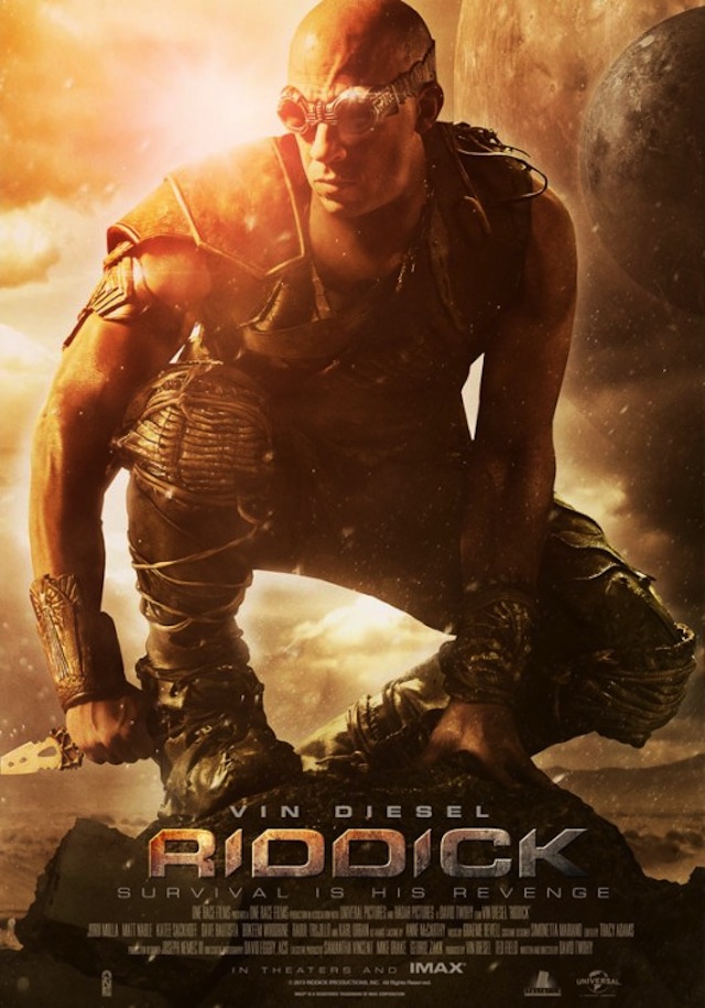 [星际传奇3 Riddick 2013][剧+加版 DIY简繁双语特效][CHDBits][43.62GB]-1.jpg